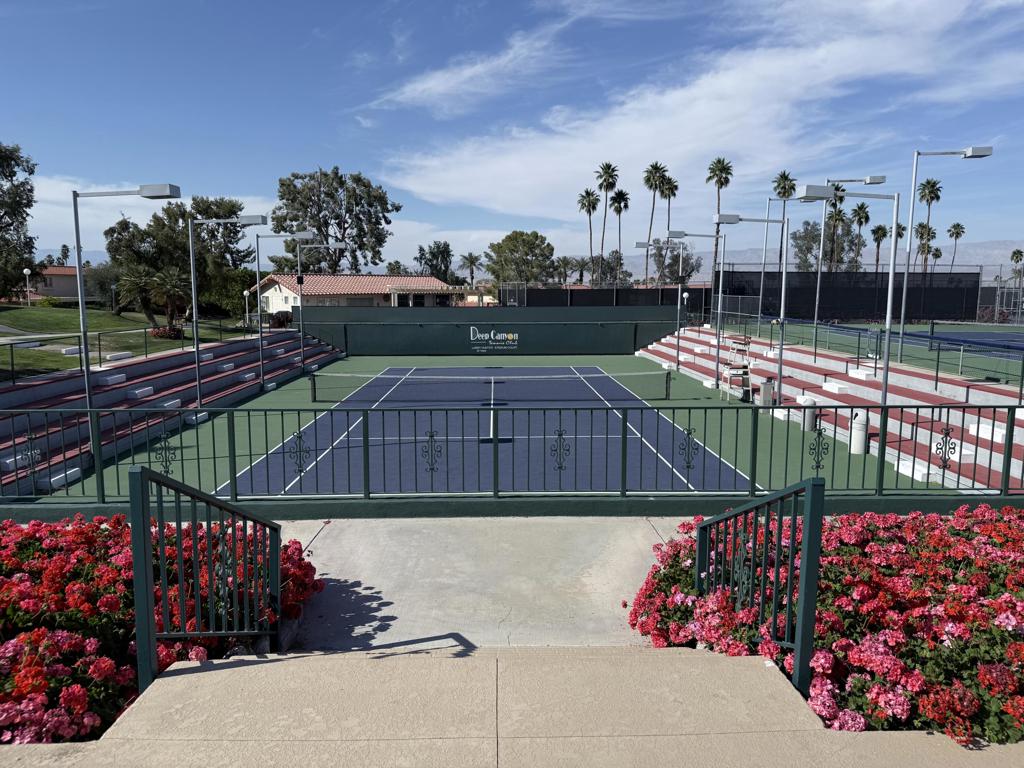 72853 Don Larson Lane