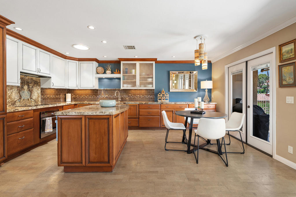 72853 Don Larson Lane