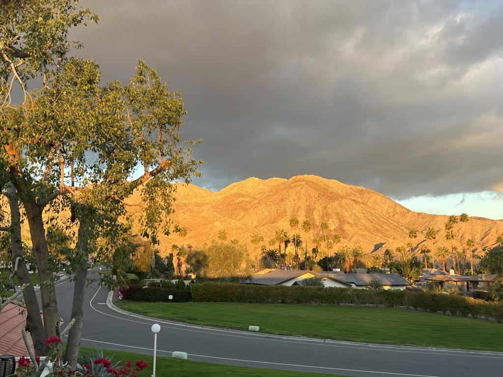 72853 Don Larson Lane