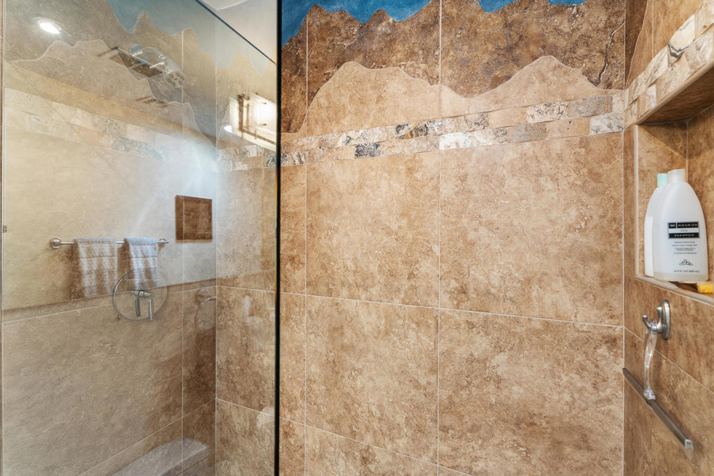 72853 Don Larson Lane