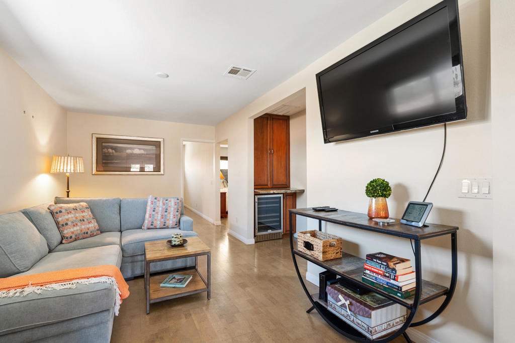 72853 Don Larson Lane