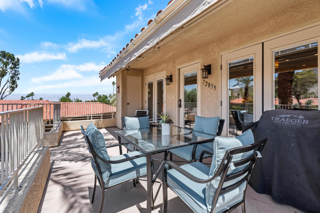 72853 Don Larson Lane