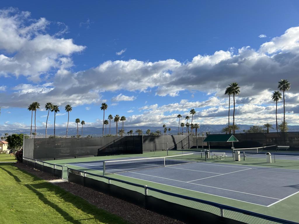 72853 Don Larson Lane