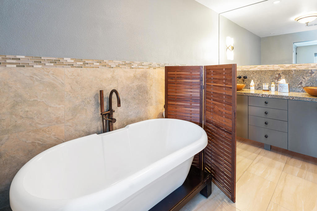 72853 Don Larson Lane