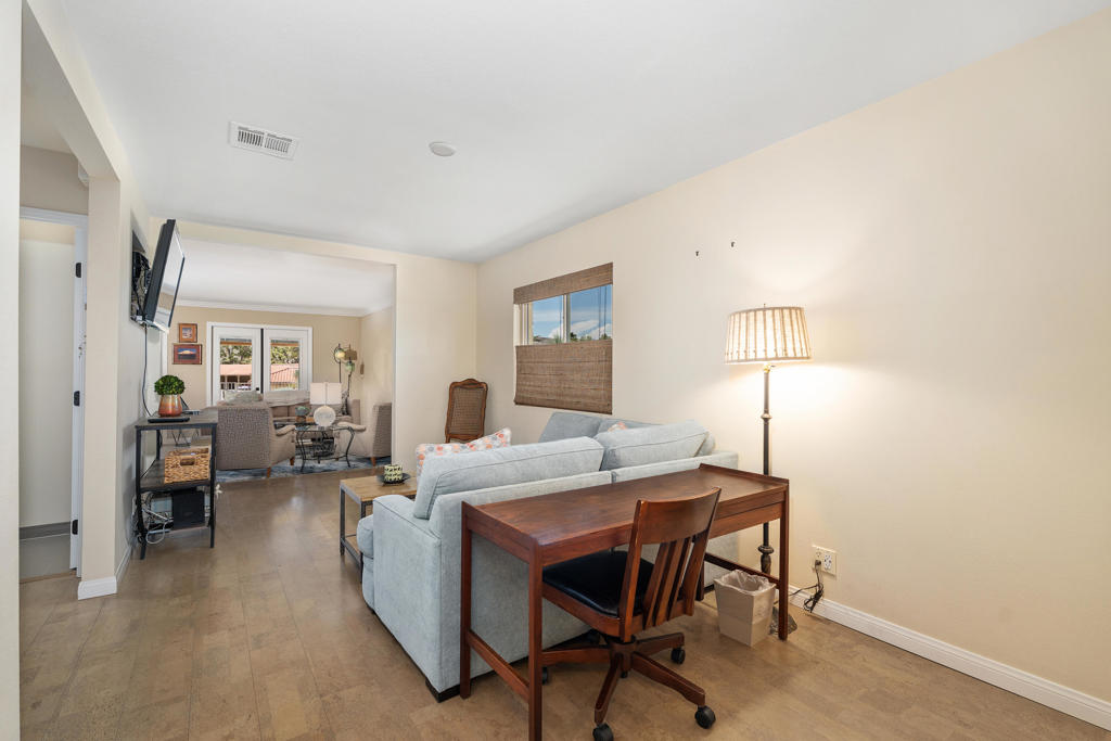 72853 Don Larson Lane