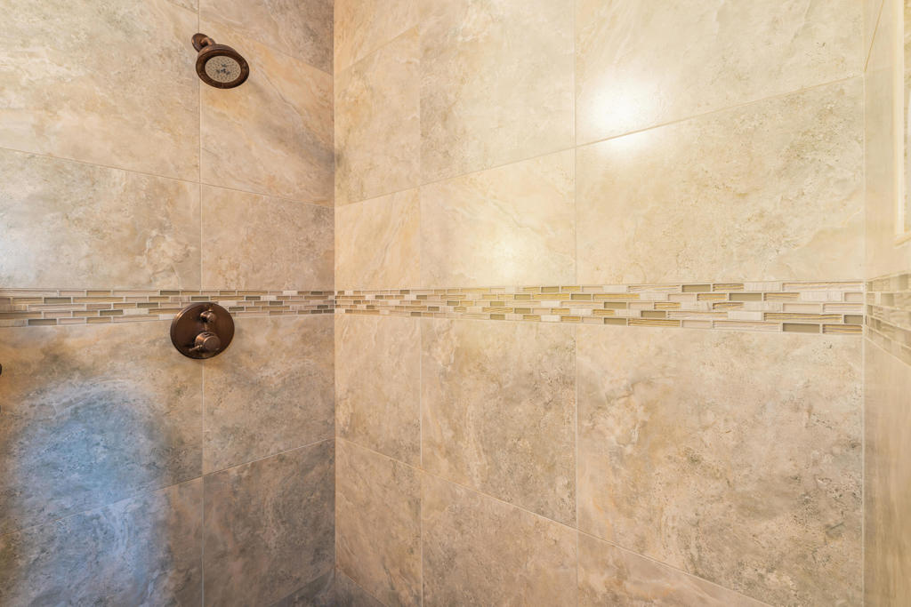 72853 Don Larson Lane