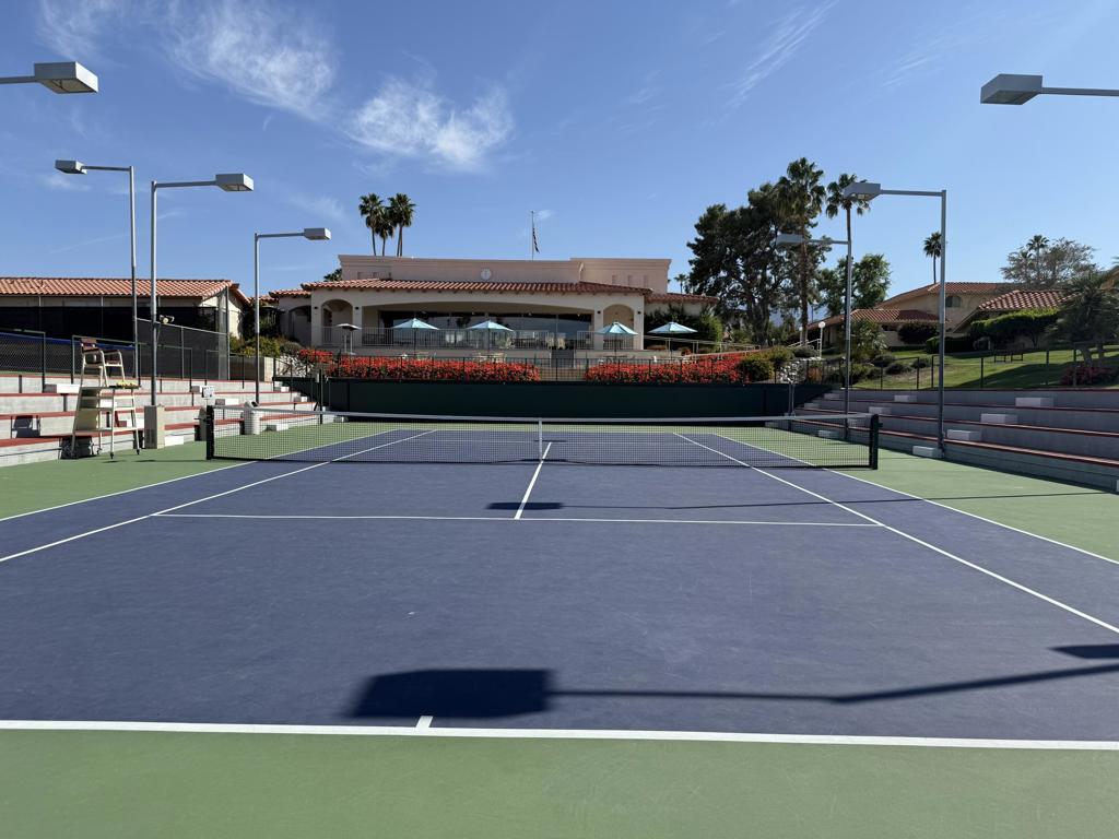 72853 Don Larson Lane