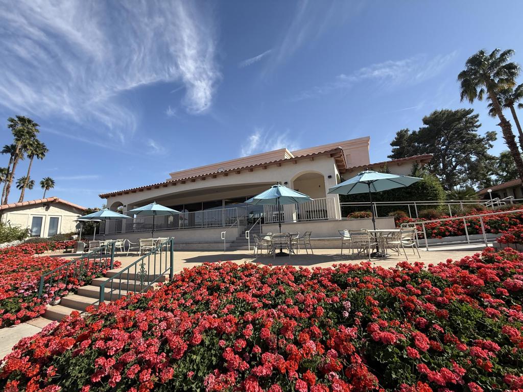 72853 Don Larson Lane