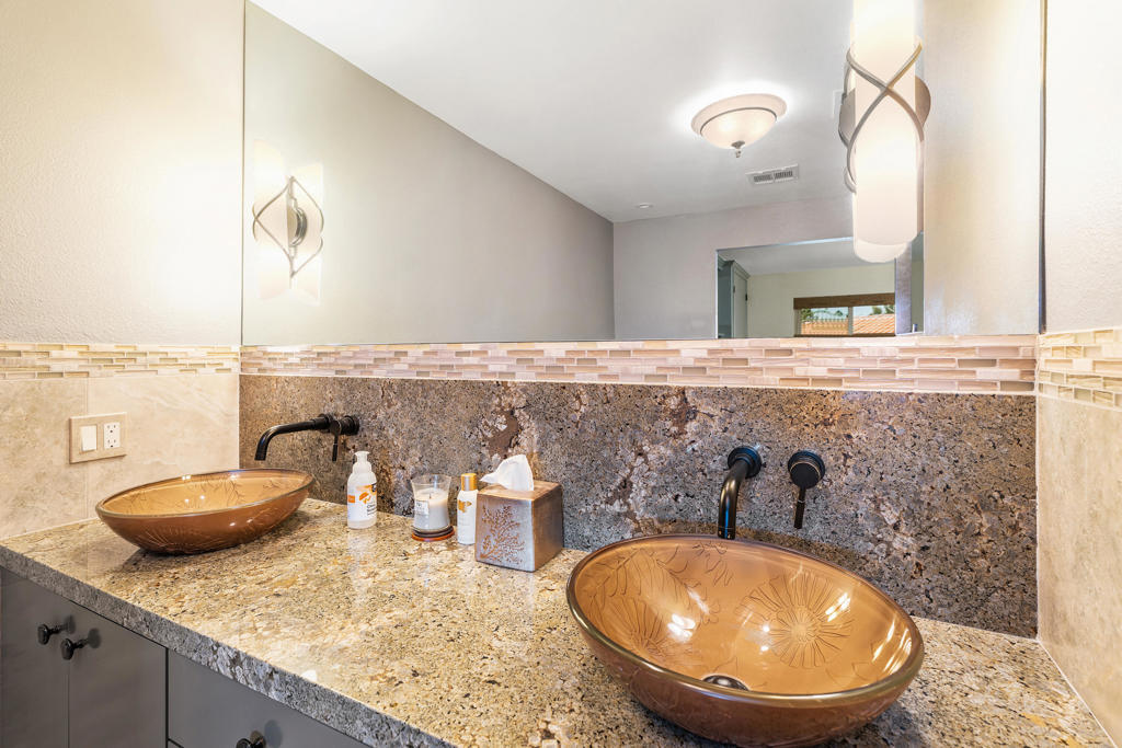 72853 Don Larson Lane