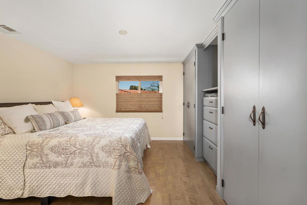 72853 Don Larson Lane