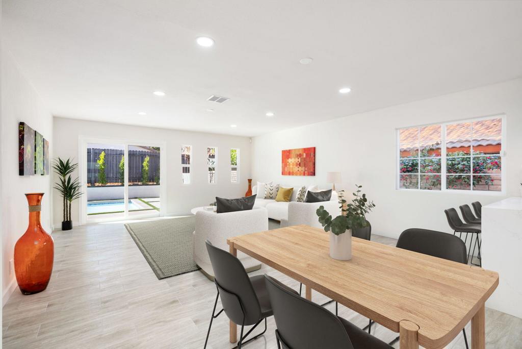 52885 Avenida Carranza