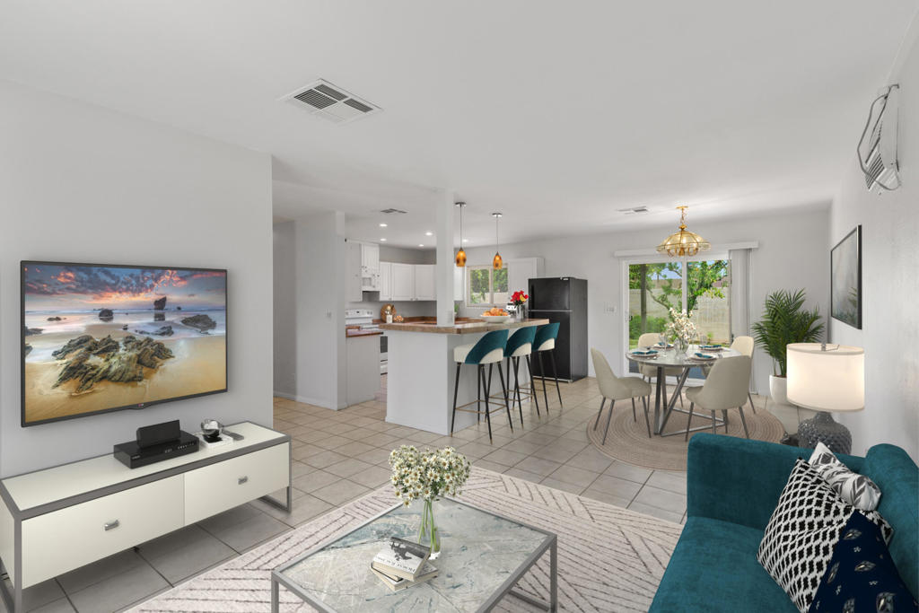 73090 San Nicholas Avenue