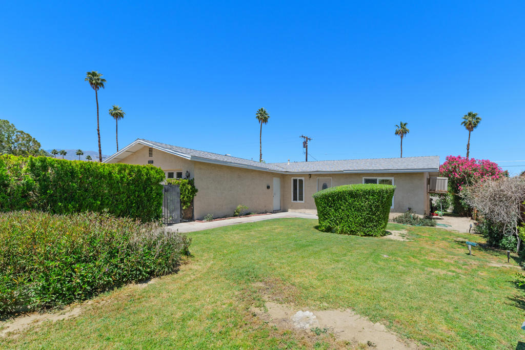 73090 San Nicholas Avenue