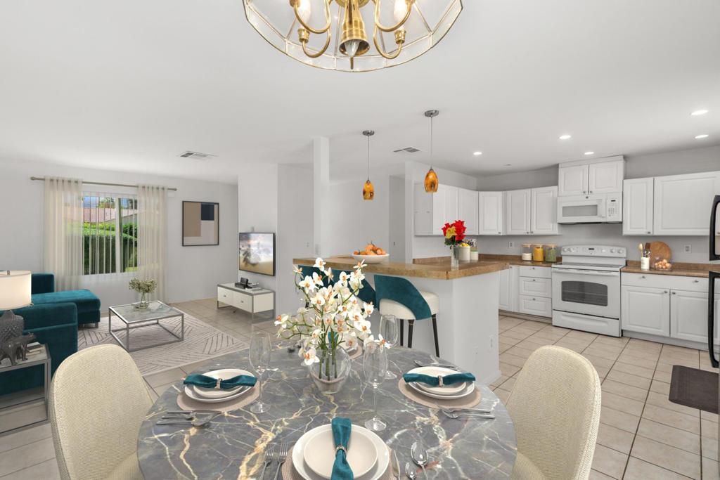 73090 San Nicholas Avenue