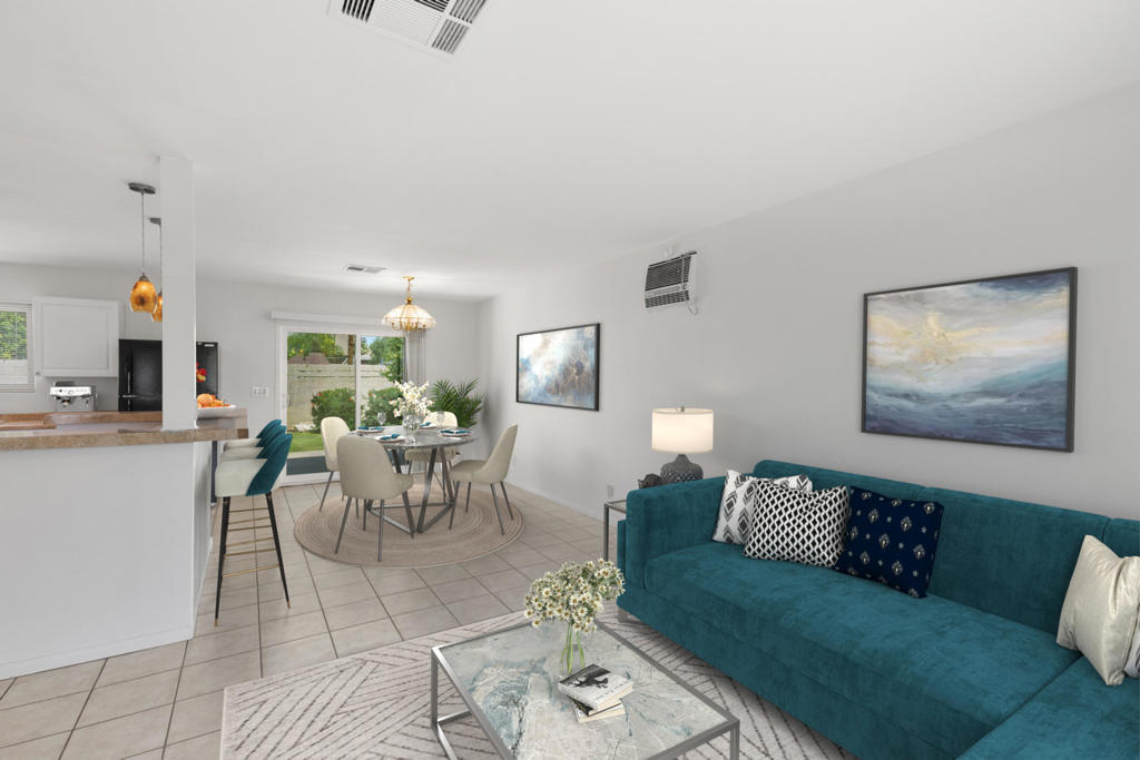 73090 San Nicholas Avenue