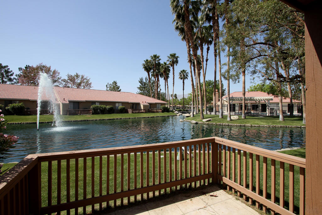 43376 Cook Street 91