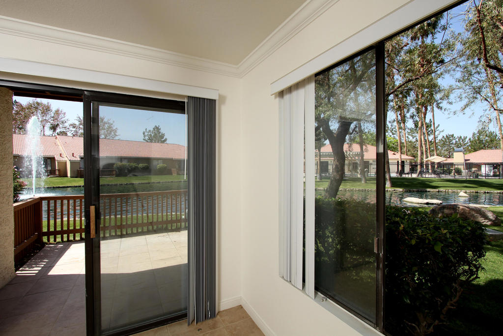 43376 Cook Street 91