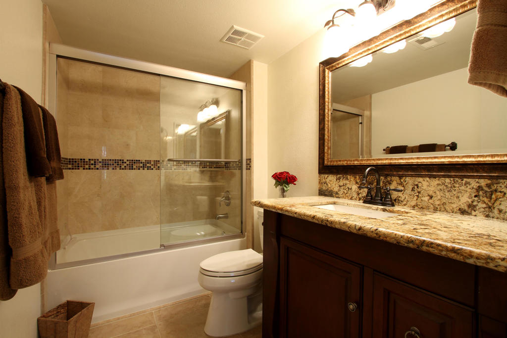 43376 Cook Street 91