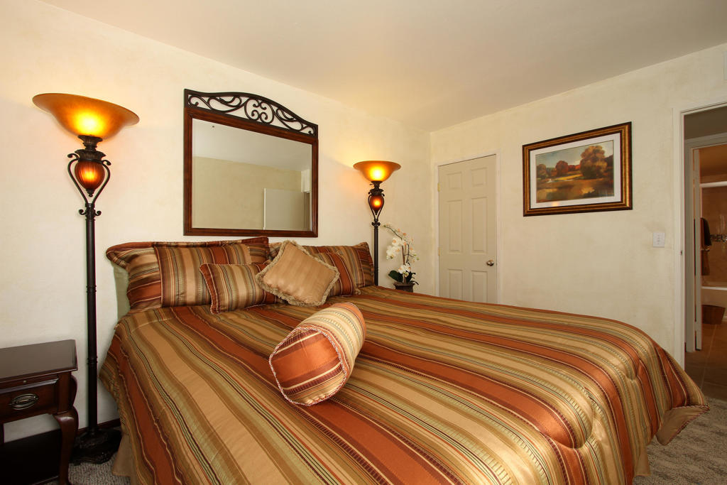 43376 Cook Street 91