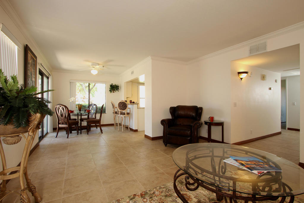 43376 Cook Street 91