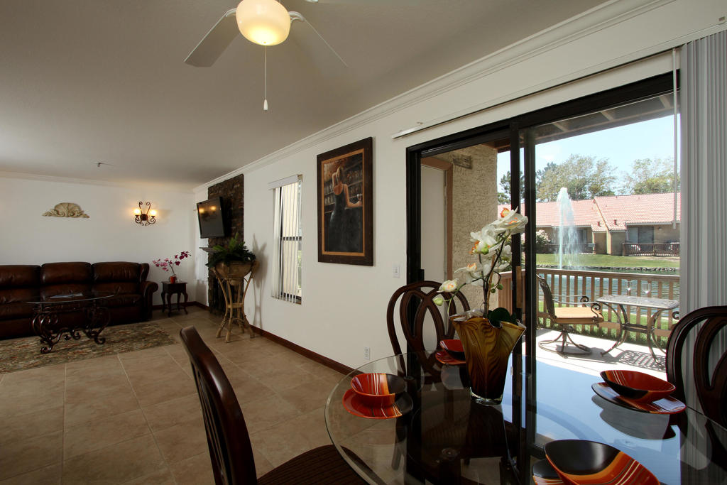 43376 Cook Street 91