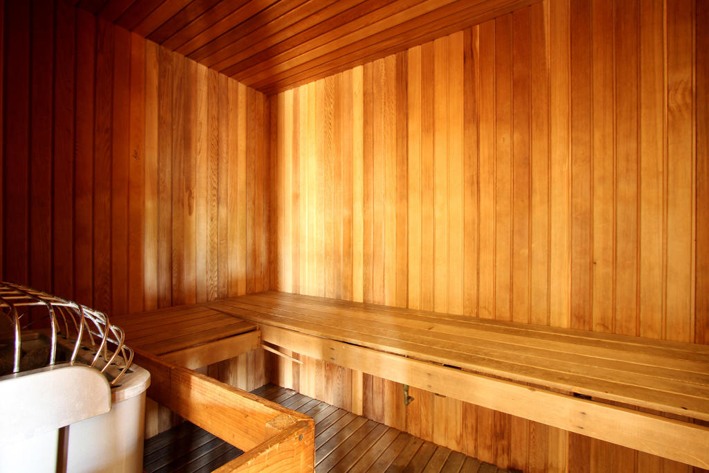 43376 Cook Street 91