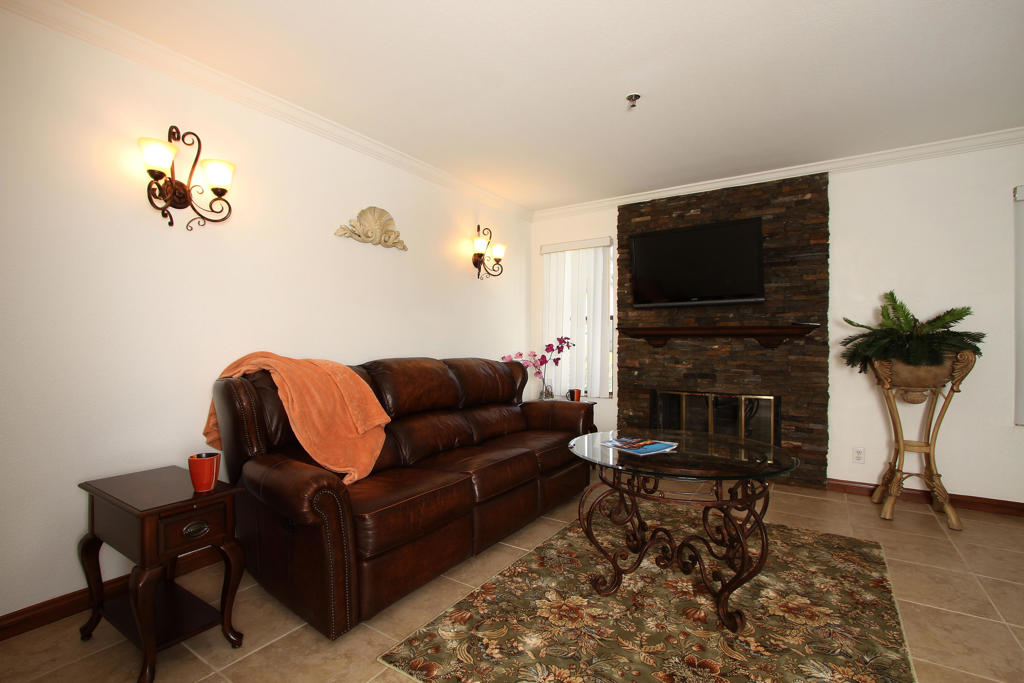 43376 Cook Street 91