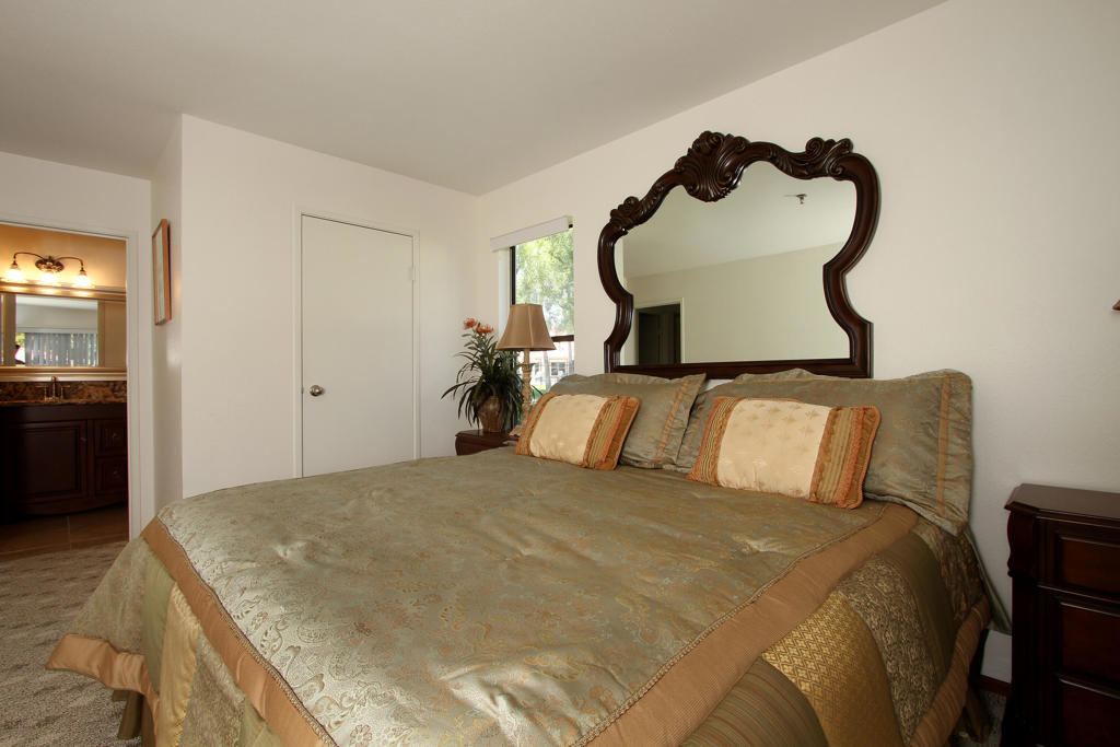 43376 Cook Street 91