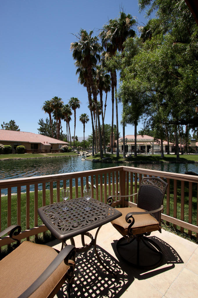 43376 Cook Street 91