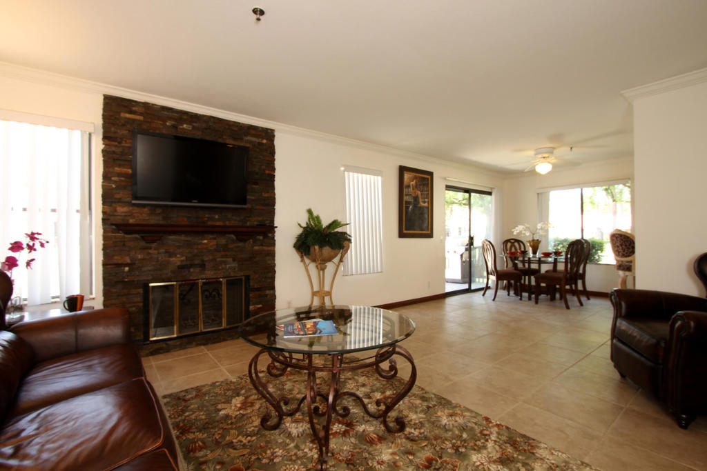 43376 Cook Street 91