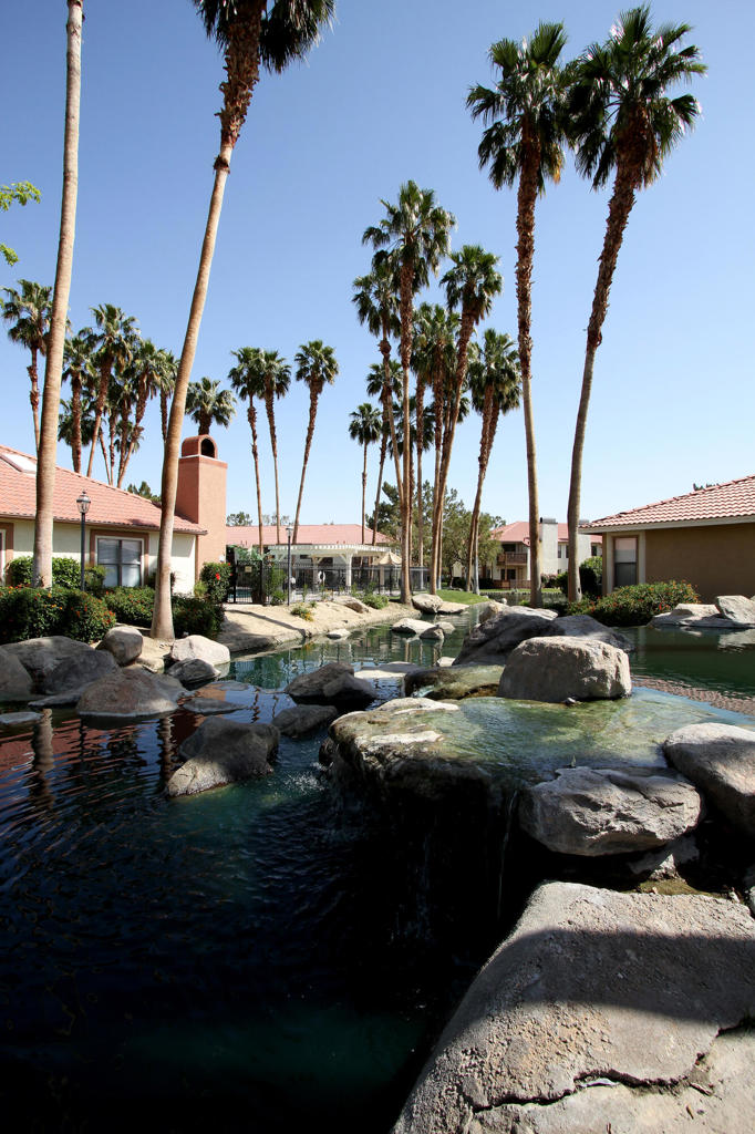 43376 Cook Street 91