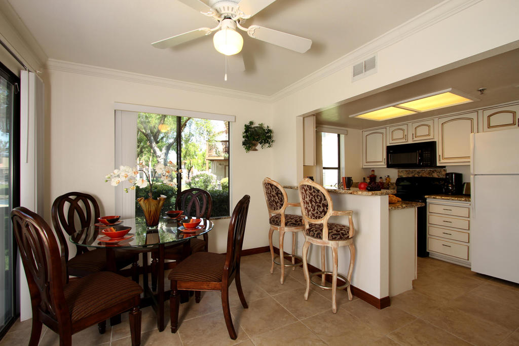 43376 Cook Street 91