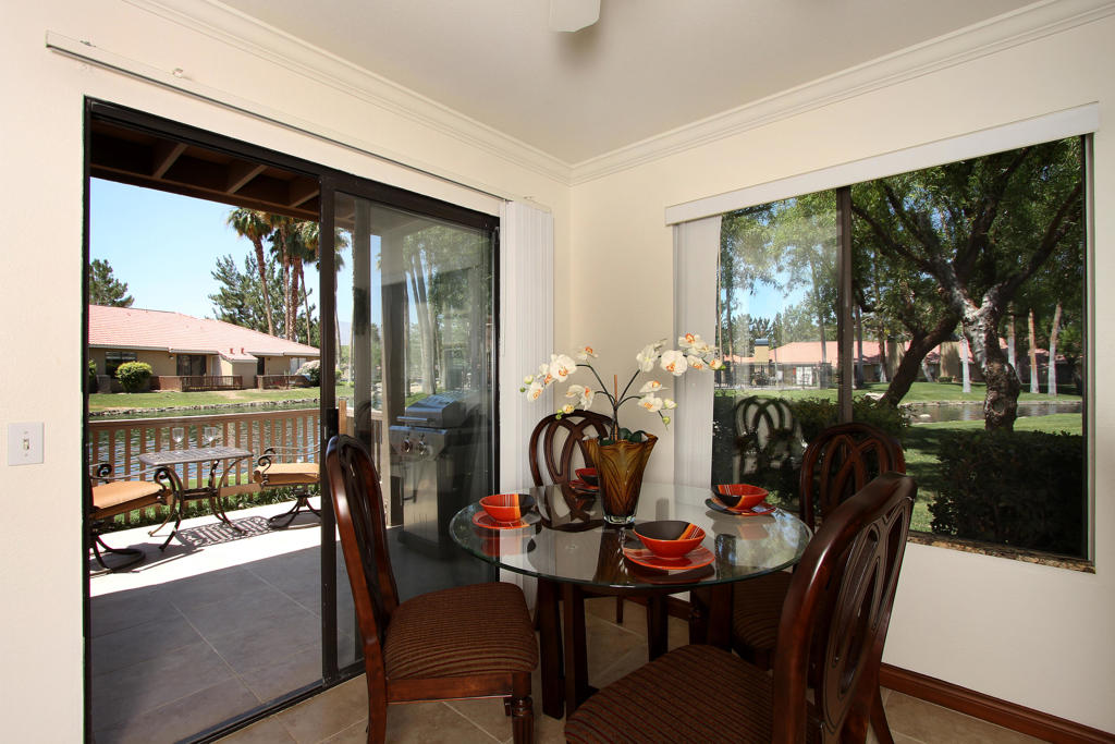 43376 Cook Street 91