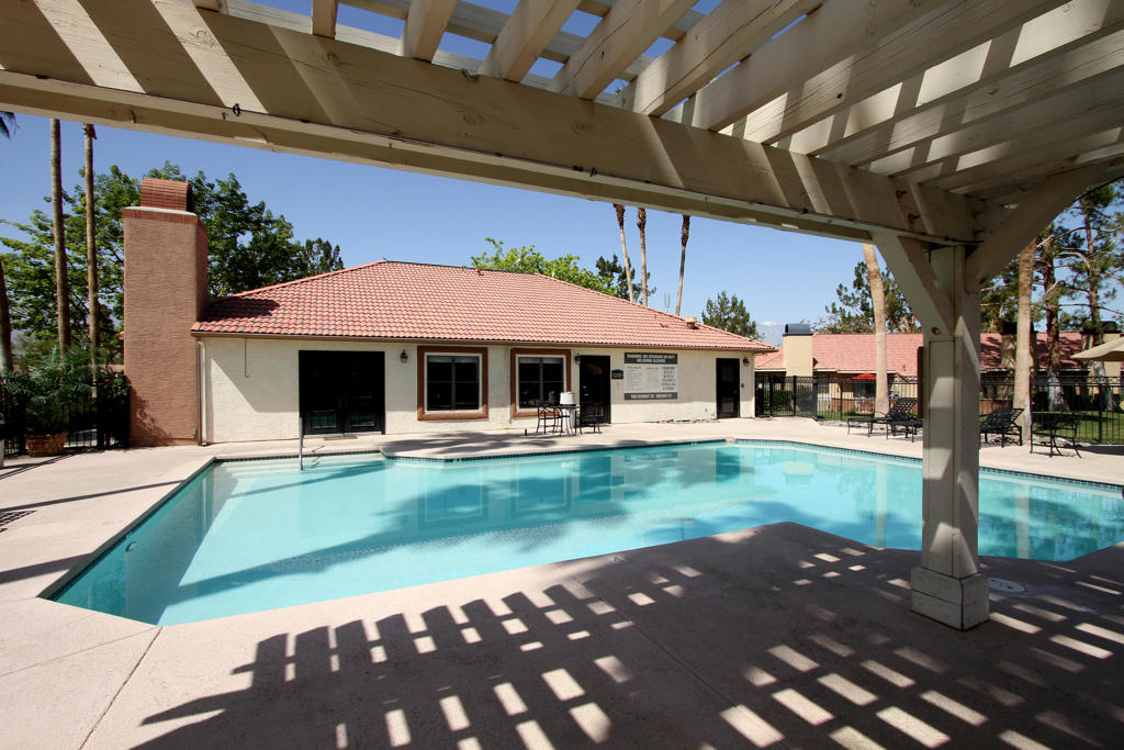 43376 Cook Street 91