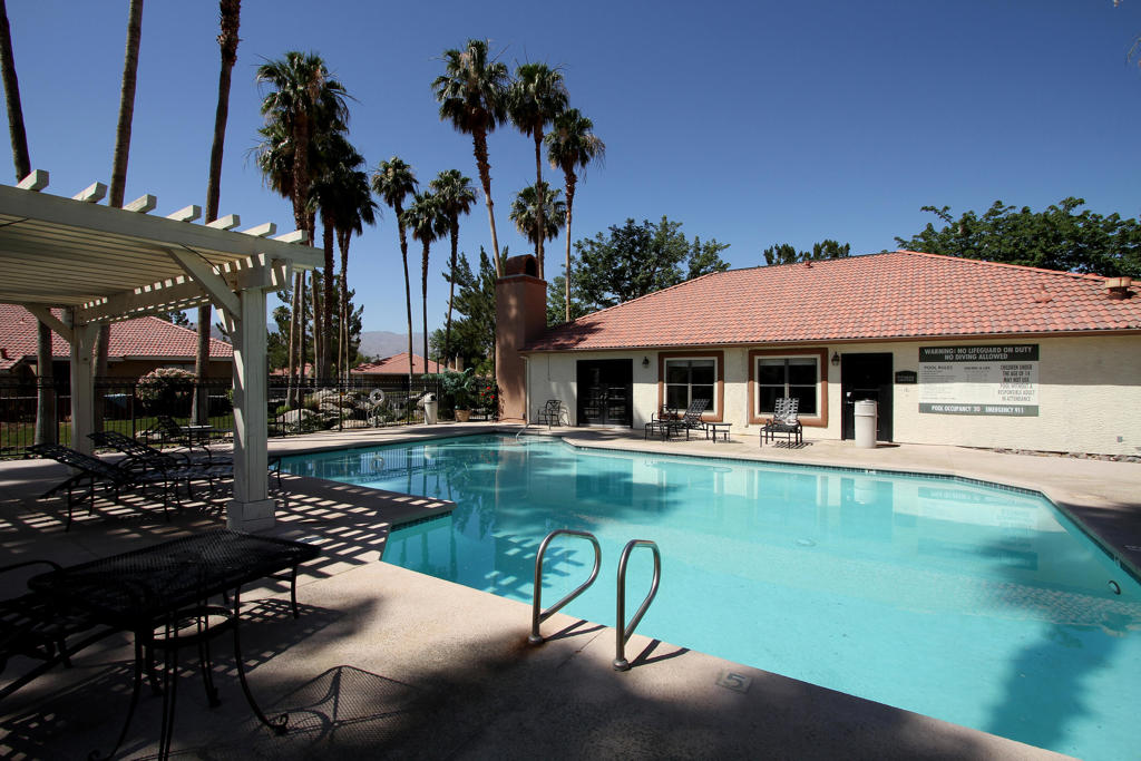 43376 Cook Street 91