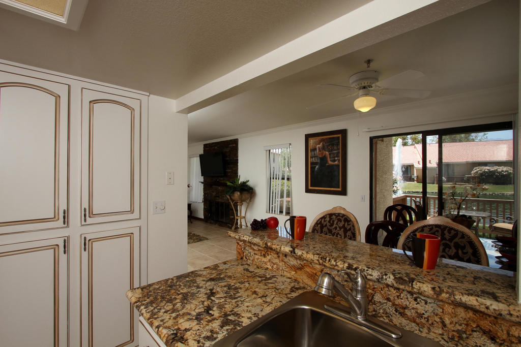 43376 Cook Street 91