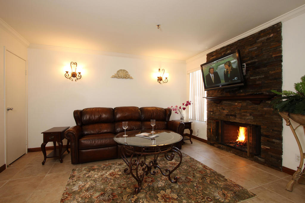 43376 Cook Street 91