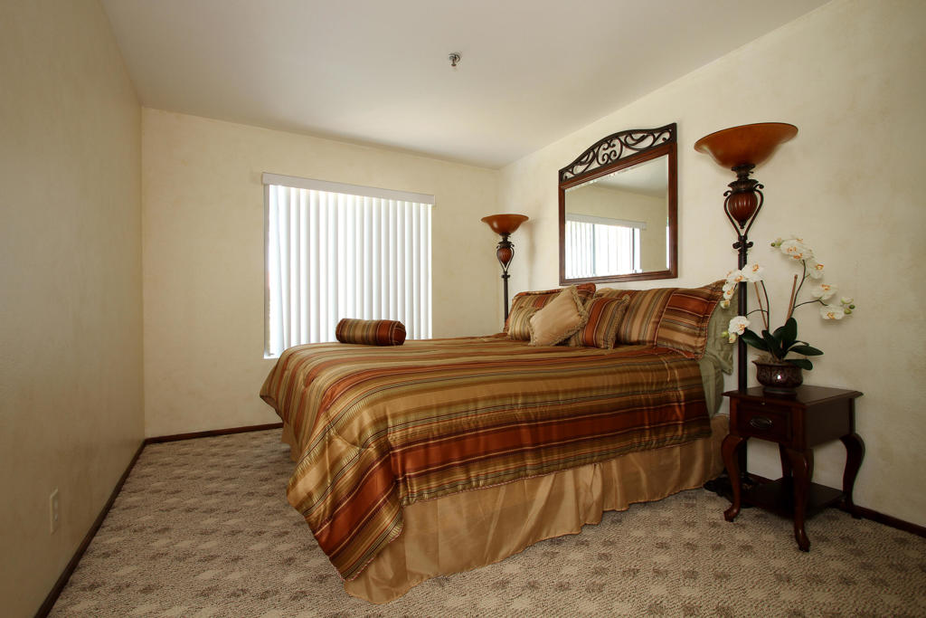 43376 Cook Street 91