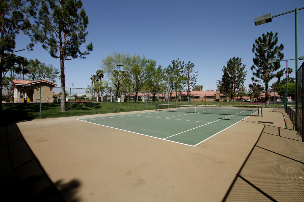 43376 Cook Street 91