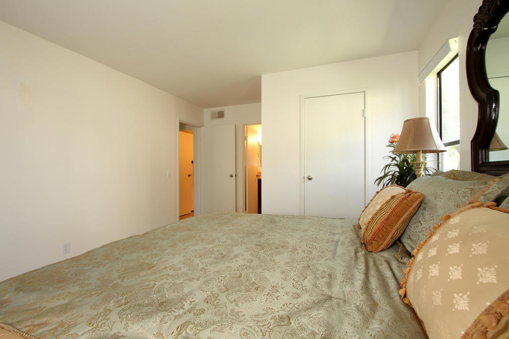 43376 Cook Street 91