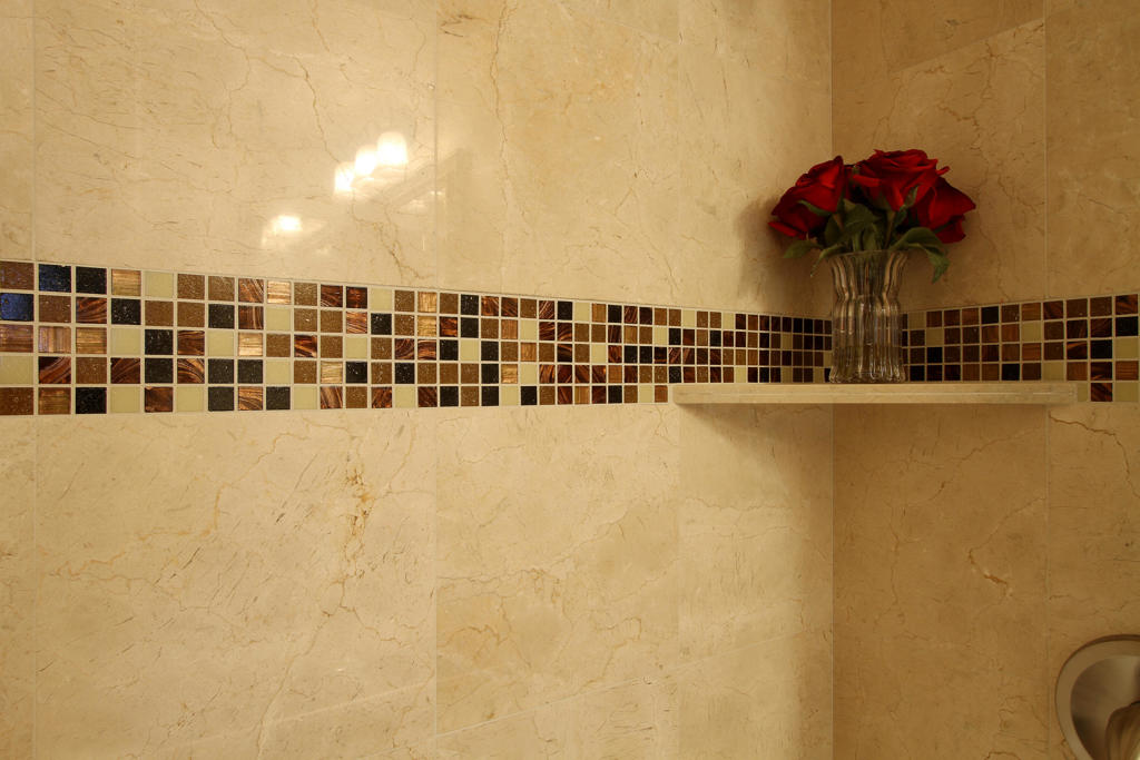 43376 Cook Street 91