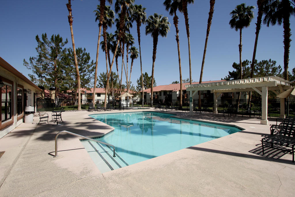 43376 Cook Street 91