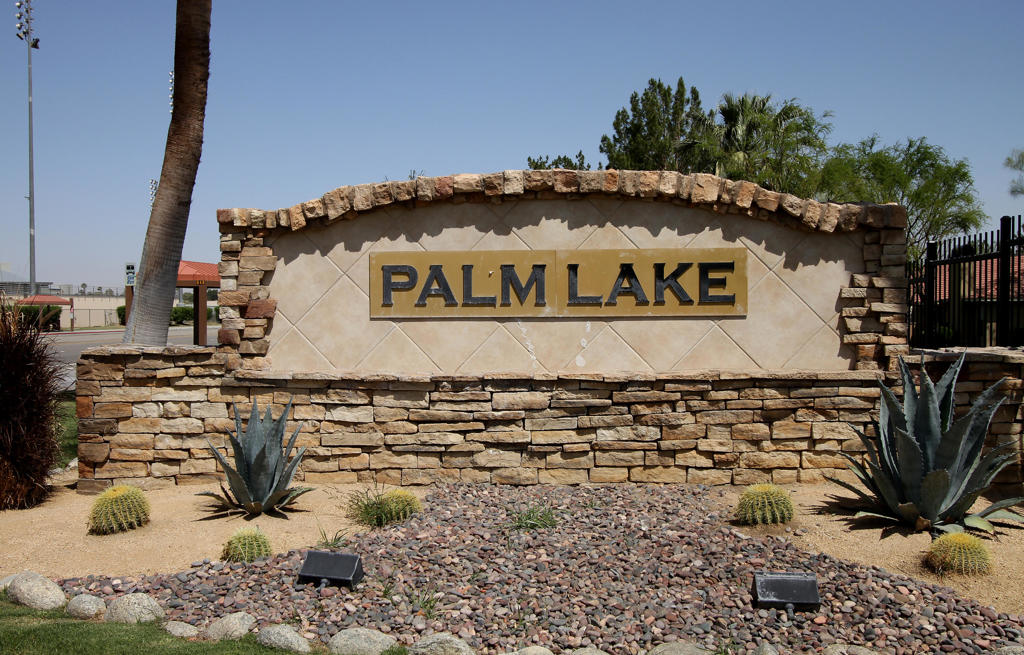 43376 Cook Street 91