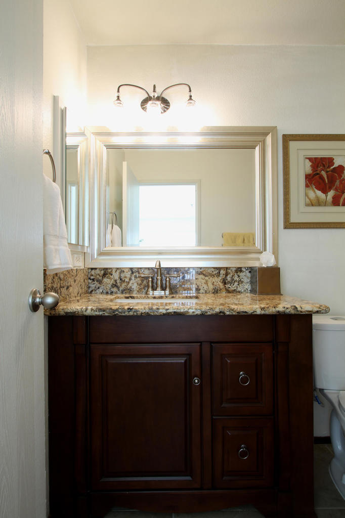 43376 Cook Street 91