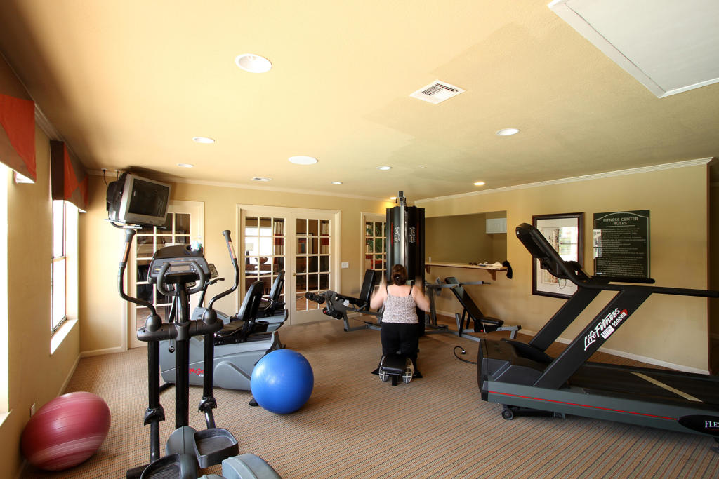 43376 Cook Street 91