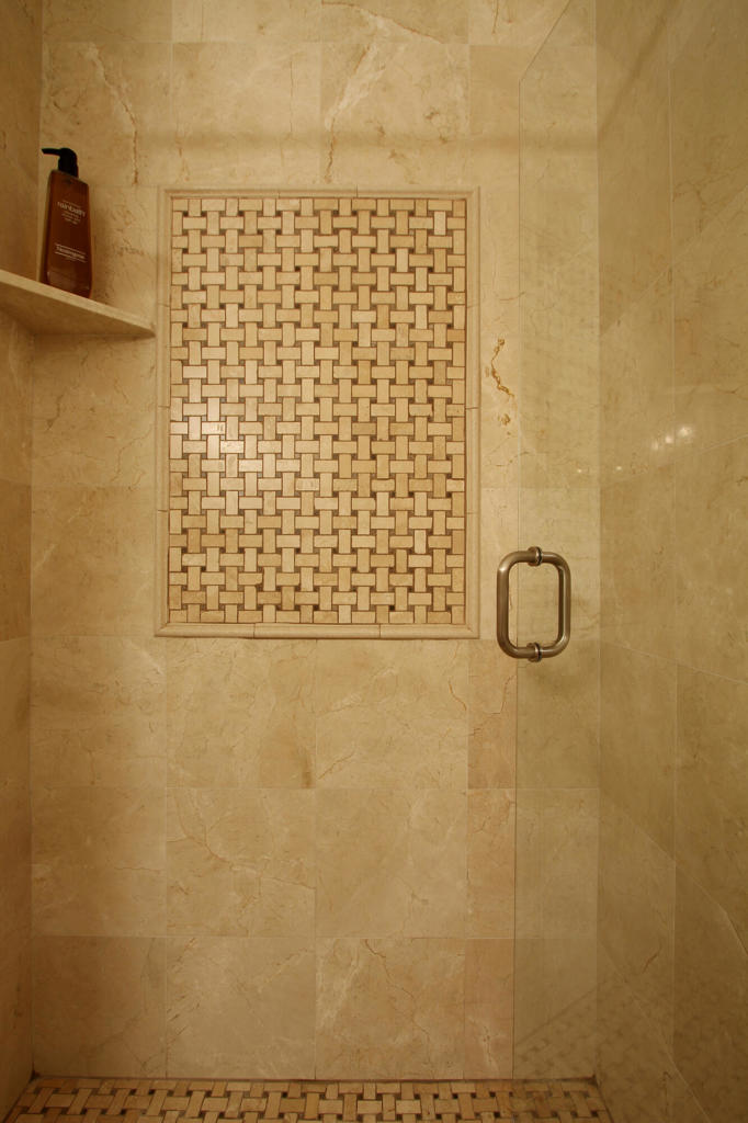 43376 Cook Street 91