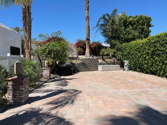 69411 Ramon Road 123