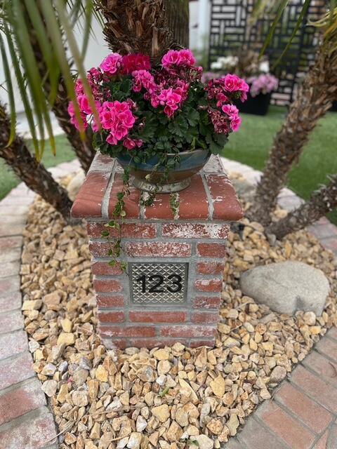 69411 Ramon Road 123