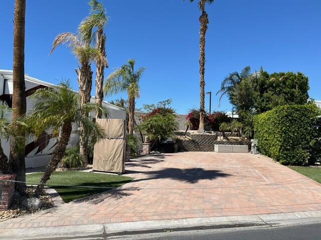 69411 Ramon Road 123