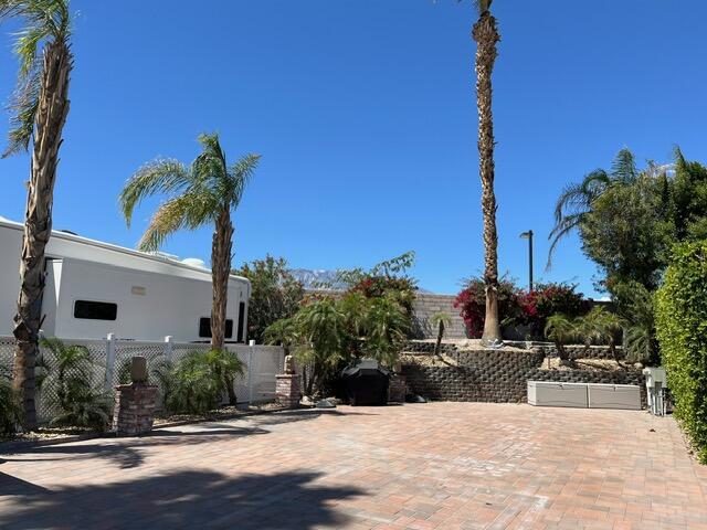 69411 Ramon Road 123